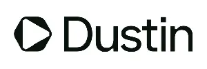 Dustin